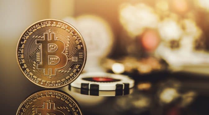 Best Crypto Casinos