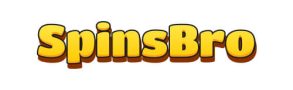 spinsbro casino